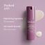 Foxtale: 5% Niacinamide Serum | Fades Blemishes, Brightens Skin | Beginner-Friendly Formula  30ml
