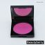 Wearified: Soft Focus Buildable Blush Airbrush Powder - Beautyberry