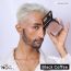 Wearified: Soft Focus Buildable Definition Airbrush Powder - Black Coffee