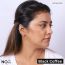Wearified: Soft Focus Buildable Definition Airbrush Powder - Black Coffee