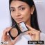 Wearified: Soft Focus Buildable Definition Airbrush Powder - Ginger Tea