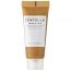 SKIN1004: Madagascar Centella Ampoule Foam Cleansers - 20ml