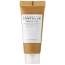 SKIN1004: Madagascar Centella Ampoule Foam Cleansers  | Calming Care | Sensitive Skin | Deep Cleansing | Pore Care | Glow Boost | 20ml