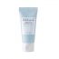 SKIN1004:  Madagascar Centella Hyalu-Cica Sleeping Pack 30ml