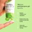 Foxtale: Soothing Green Tea Gel - 50gm