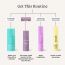 Foxtale: 5% Niacinamide Face Serum with Olive Leaf Extract - 30ml