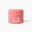 ClayCo.: Ginseng & Bakuchiol Brightening Eye Cream - 10ml
