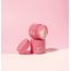 ClayCo.: Ginseng & Bakuchiol Brightening Eye Cream - 10ml