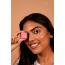 ClayCo.: Ginseng & Bakuchiol Brightening Eye Cream - 10ml
