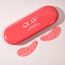 ClayCo.: Goddess Glow Re-useable Eye Mask - 20ml