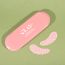 ClayCo.: Goddess Glow Re-useable Eye Mask - 20ml