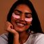 ClayCo.: Goddess Glow Re-useable Eye Mask - 20ml