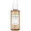 SKIN1004: Madagascar Centella Light Cleansing Oil - 200ml