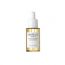 SKIN1004: Special Offer -Madagascar Centella Ampoule - 30ml