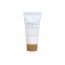 SKIN1004: Madagascar Centella Cream  | Calming Care | Sensitive Skin | Moisturizer | Barrier Support | 30ml