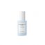 SKIN1004: Madagascar Centella Hyalu-Cica Blue Serum - 50ml