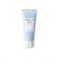 SKIN1004: Madagascar Centella Hyalu-Cica Sleeping Pack - 100ml