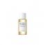 SKIN1004: Madagascar Centella Light Cleansing Oil - 30ml