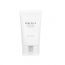 SKIN1004: Madagascar Centella Soothing Cream - 75ml