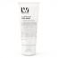Lukewarm: Glutathione Face Wash - 100ml
