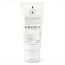 Lukewarm: Glutathione Face Wash - 100ml