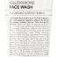 Lukewarm: Glutathione Face Wash - 100ml