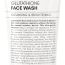 Lukewarm: Glutathione Face Wash - 100ml