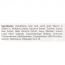 Lukewarm: Glutathione Face Wash - 100ml
