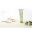 iUNIK: Lime Moisture Mild Peeling Gel - 120ml