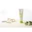 iUNIK: Lime Moisture Mild Peeling Gel - 120ml