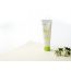 iUNIK: Lime Moisture Mild Peeling Gel - 120ml