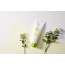 iUNIK: Lime Moisture Mild Peeling Gel - 120ml