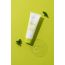 iUNIK: Lime Moisture Mild Peeling Gel - 120ml