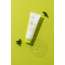 iUNIK: Lime Moisture Mild Peeling Gel - 120ml