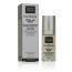 MartiDerm: Krono Age Face Serum - 30ml