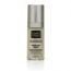 MartiDerm: Krono Age Face Serum - 30ml