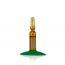 MartiDerm: Proteos Hydra Plus Ampoule - 30 Ampoules
