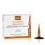 MartiDerm: Proteos Hydra Plus SP Ampoule - 10 Ampoules