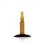 MartiDerm: Proteos Hydra Plus SP Ampoule - 10 Ampoules