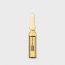 MartiDerm: Photo Age HA+ Ampoule - 5 Ampoules