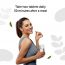 Neuherbs: Ashwagandha 1000 Plus Tablet - 60 Tablets
