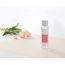 iUNIK: Rose Galactomyces Essential Toner - 200ml