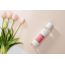 iUNIK: Rose Galactomyces Essential Toner - 200ml