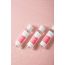 iUNIK: Rose Galactomyces Essential Toner - 200ml