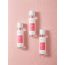 iUNIK: Rose Galactomyces Essential Toner - 200ml