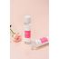 iUNIK: Rose Galactomyces Essential Toner - 200ml