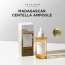 SKIN1004: Madagascar Centella Ampoule  | Calming Care | Sensitive Skin | Hydrating | Glow Boost | 30ml