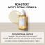 SKIN1004: Madagascar Centella Ampoule  | Calming Care | Sensitive Skin | Hydrating | Glow Boost | 30ml