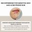 SKIN1004: Madagascar Centella Ampoule  | Calming Care | Sensitive Skin | Hydrating | Glow Boost | 30ml