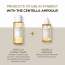 SKIN1004: Madagascar Centella Ampoule  | Calming Care | Sensitive Skin | Hydrating | Glow Boost | 30ml